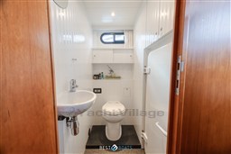Linskens-Bestboats-50