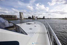 Linskens-Bestboats-10