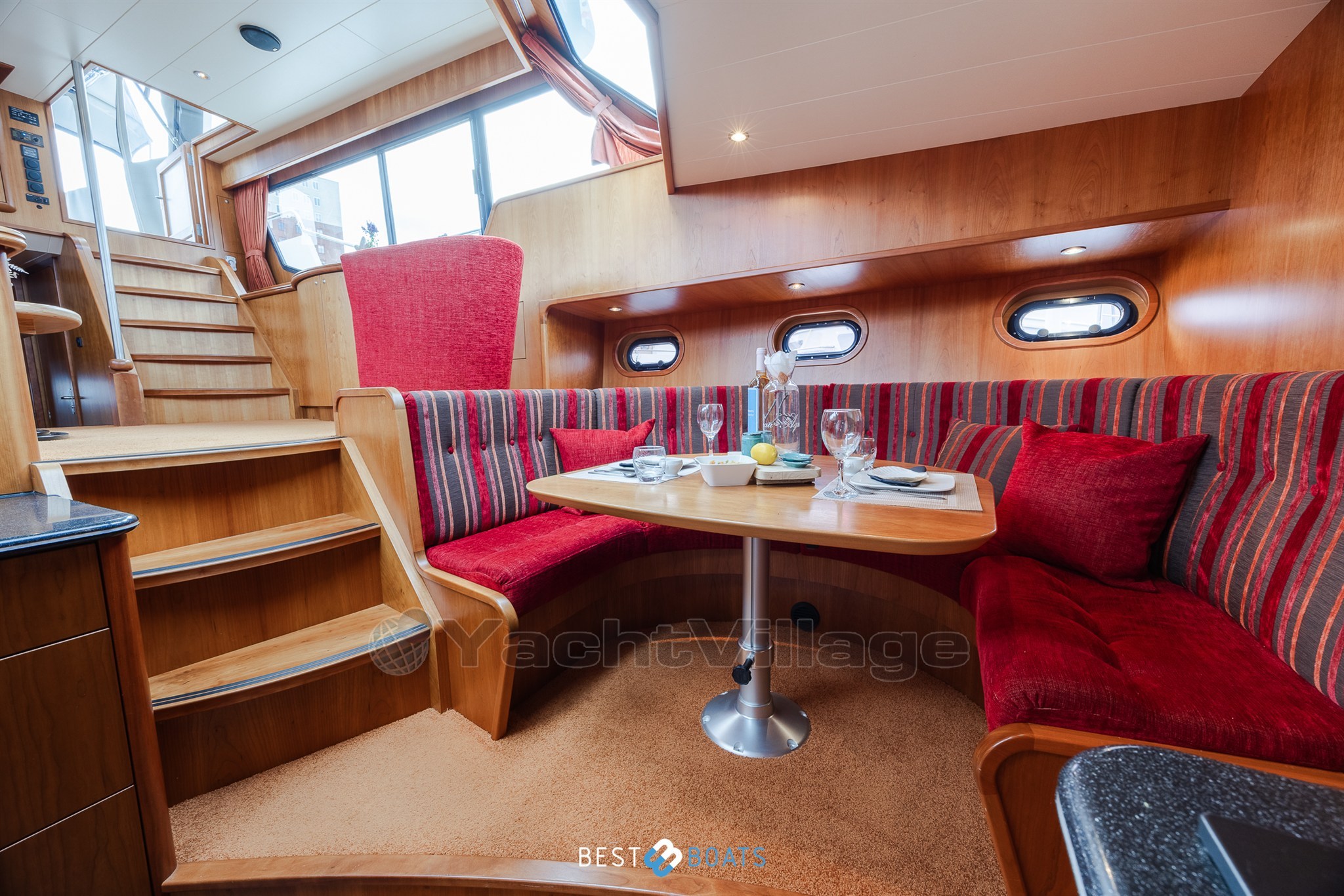 Linskens-Bestboats-29