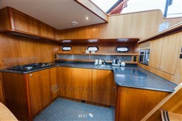 Linskens-Bestboats-31