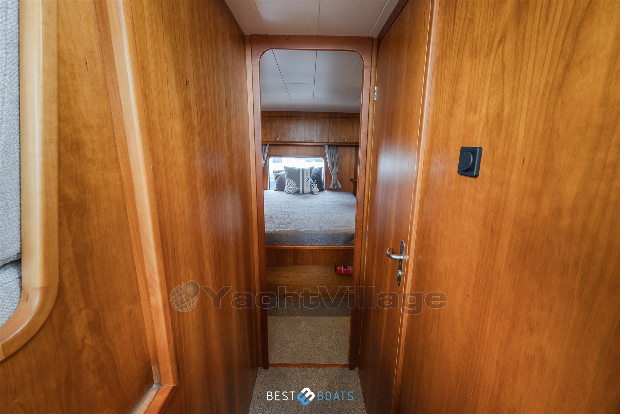 Linskens-Catfish1400-Bestboats-19