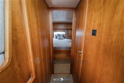 Linskens-Catfish1400-Bestboats-19