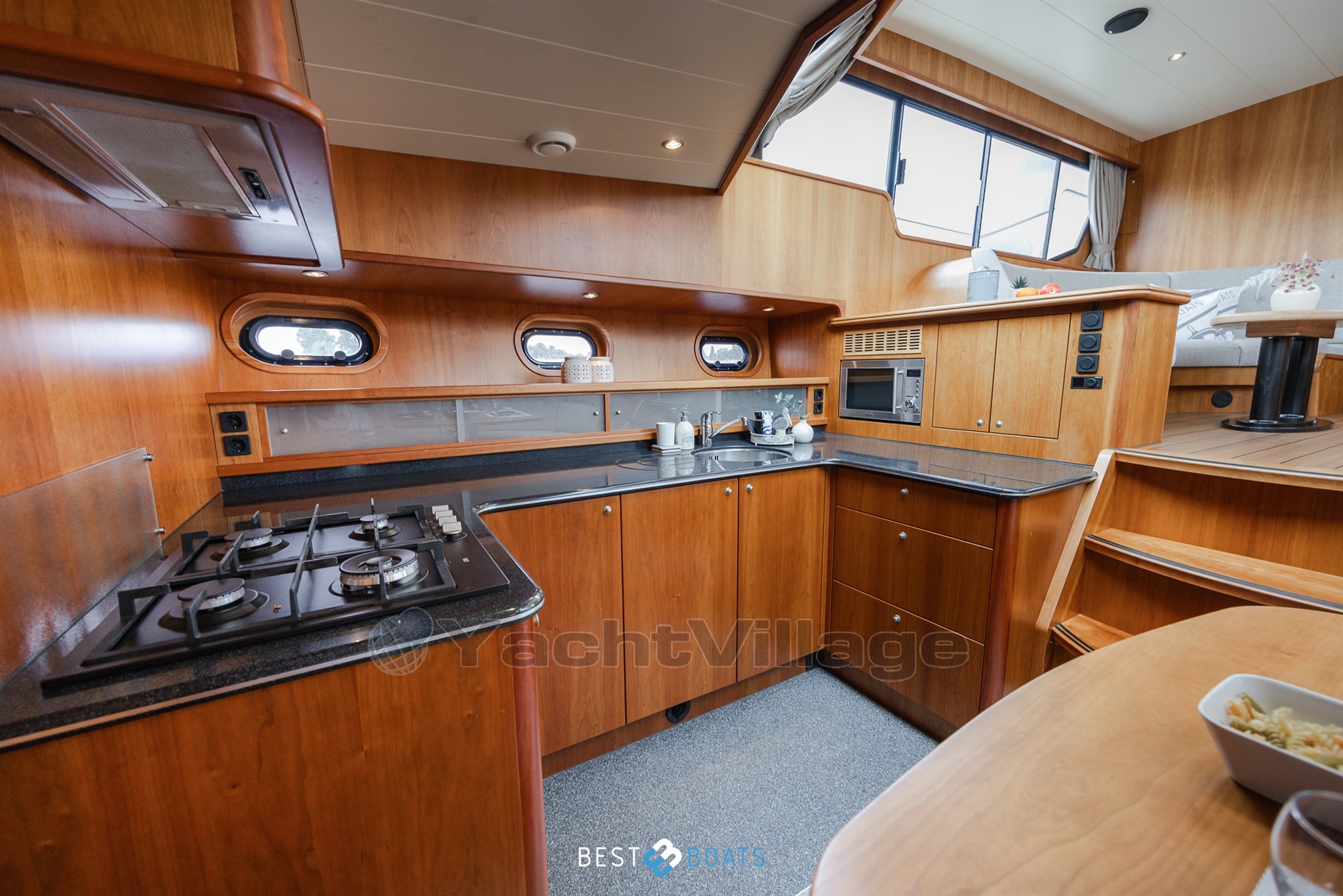 Linskens-Catfish1400-Bestboats-14