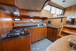 Linskens-Catfish1400-Bestboats-14