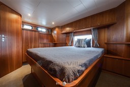 Linskens-Catfish1400-Bestboats-23