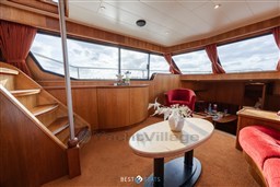 Linskens-Bestboats-26
