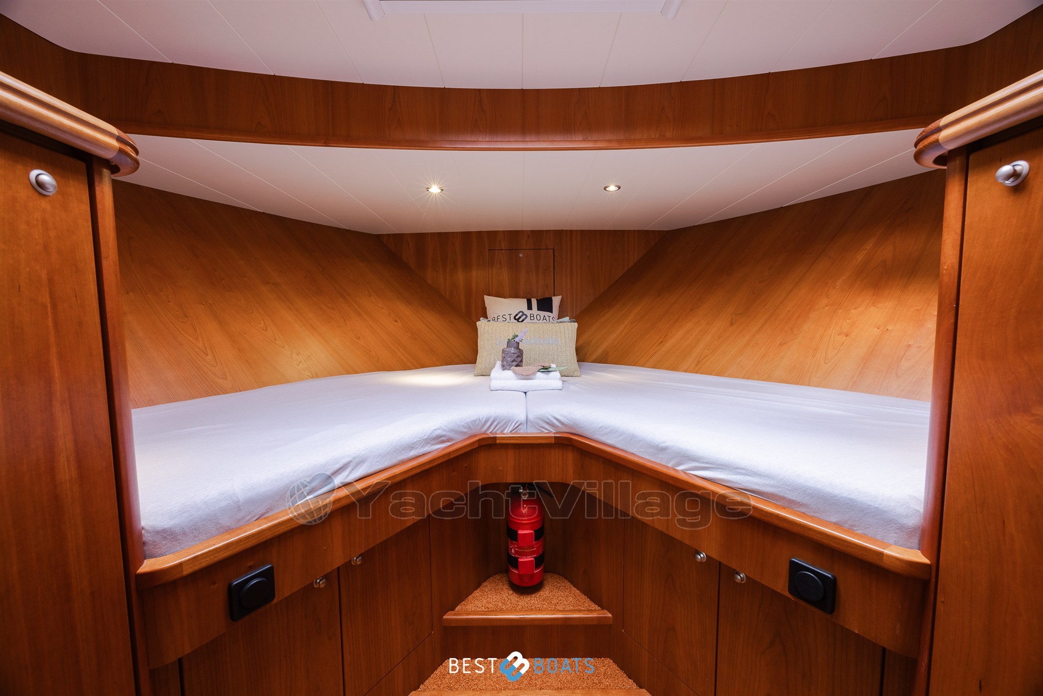 Linskens-Bestboats-35