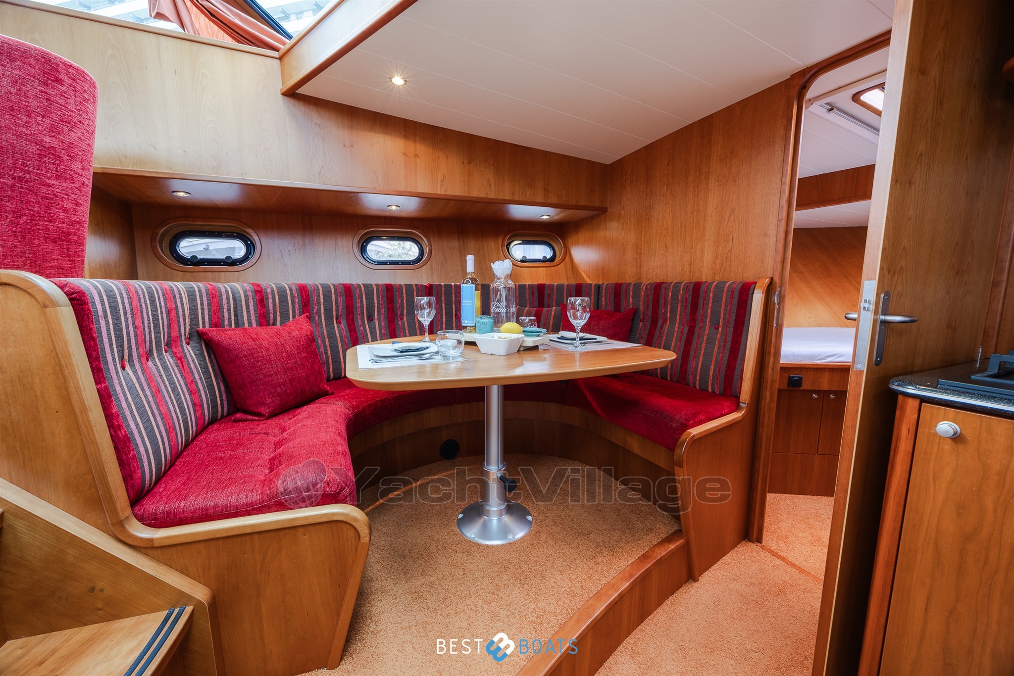 Linskens-Bestboats-28