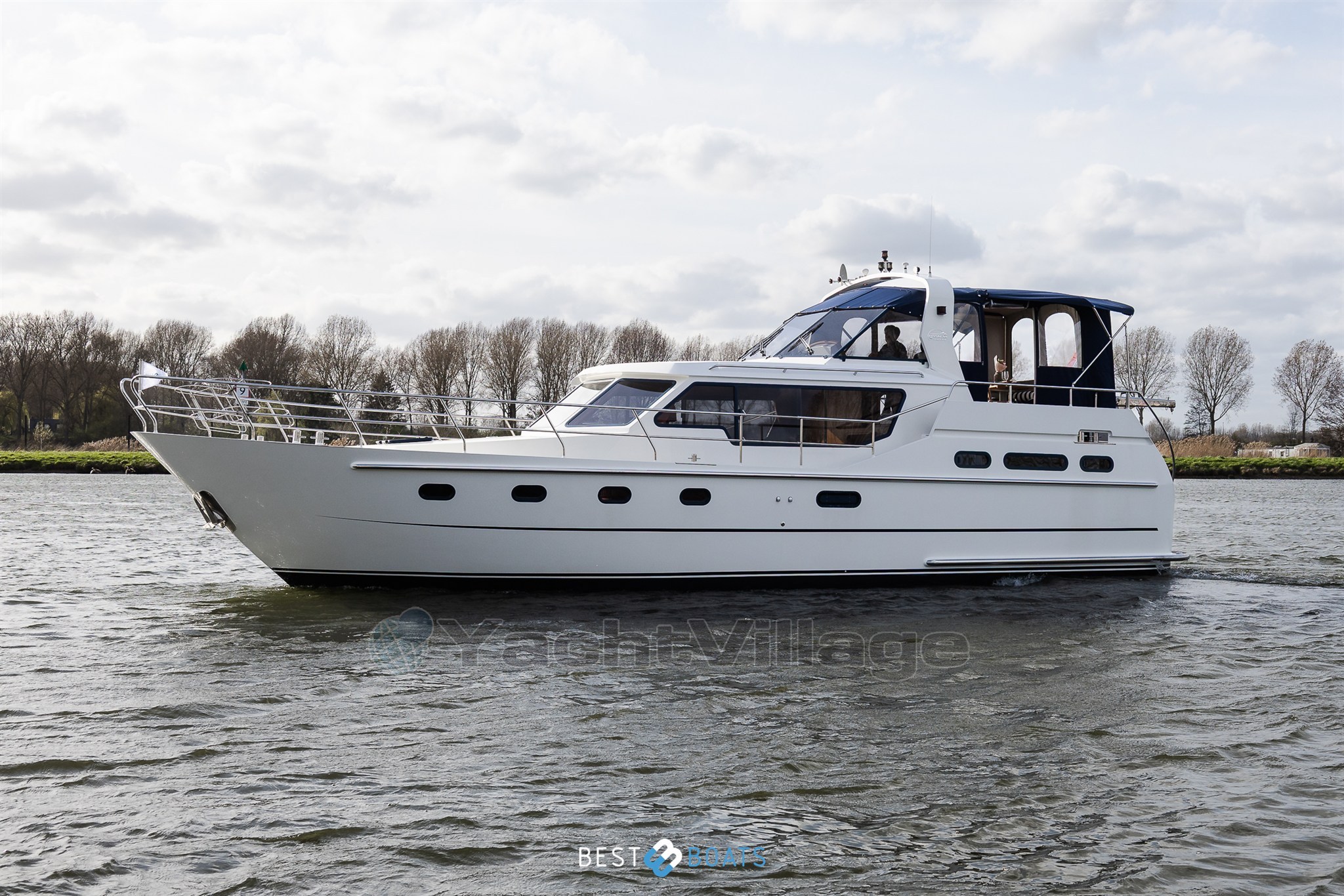 Linskens-Bestboats-5