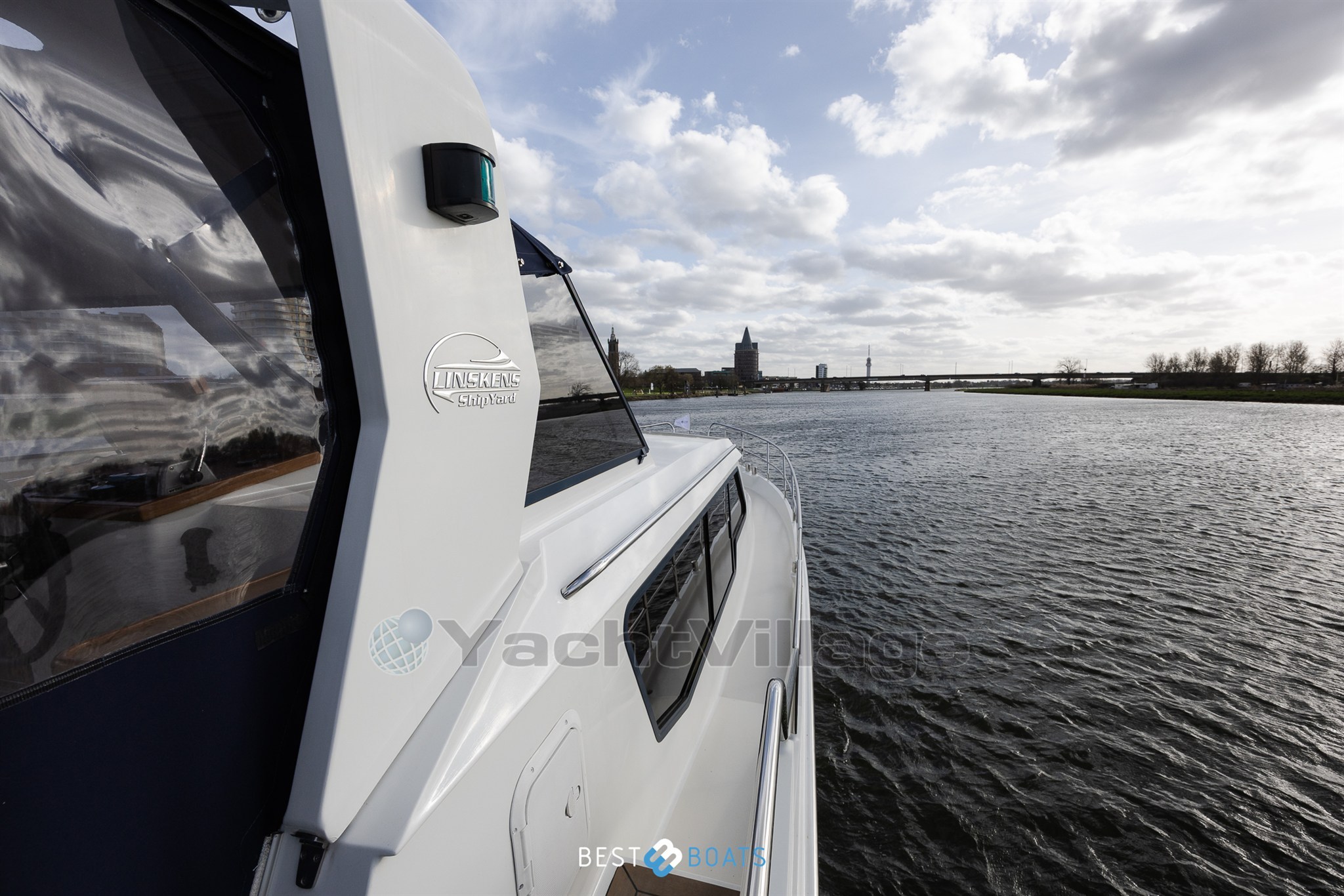 Linskens-Bestboats-11