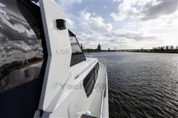 Linskens-Bestboats-11