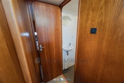 Linskens-Catfish1400-Bestboats-20