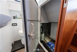 Linskens-Bestboats-52