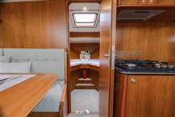 Linskens-Catfish1400-Bestboats-15