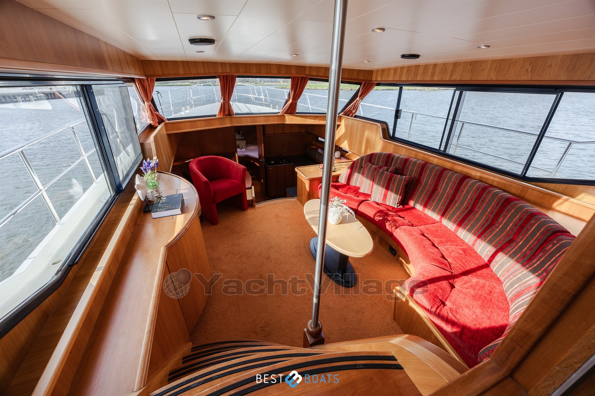 Linskens-Bestboats-22