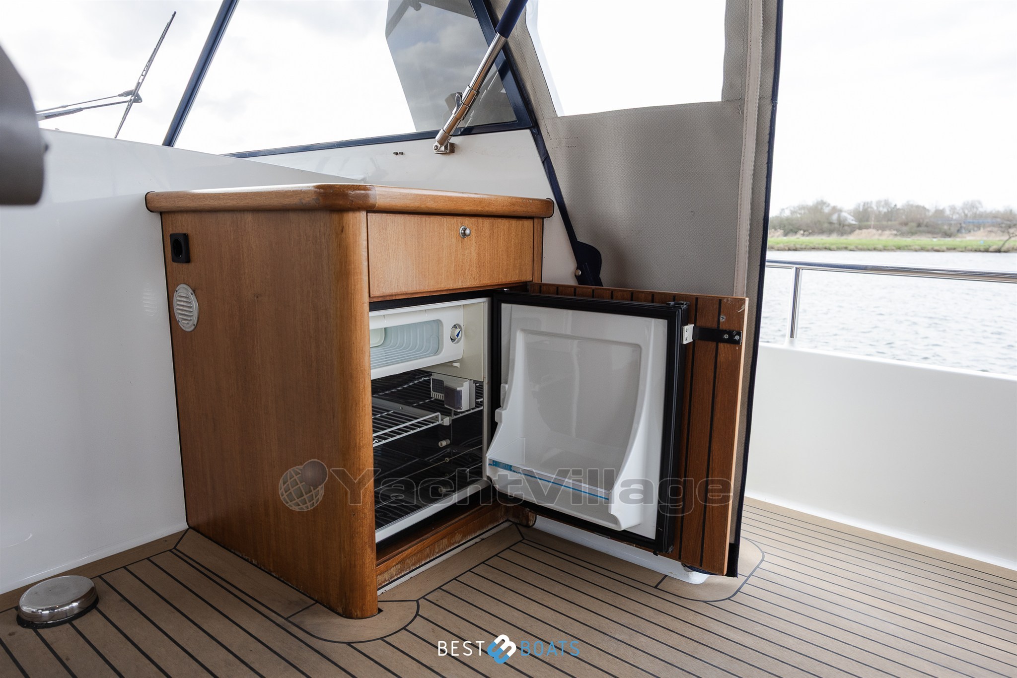 Linskens-Bestboats-18
