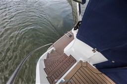 Linskens-Bestboats-14