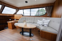 Linskens-Catfish1400-Bestboats-6