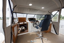 Linskens-Catfish1400-Bestboats-1