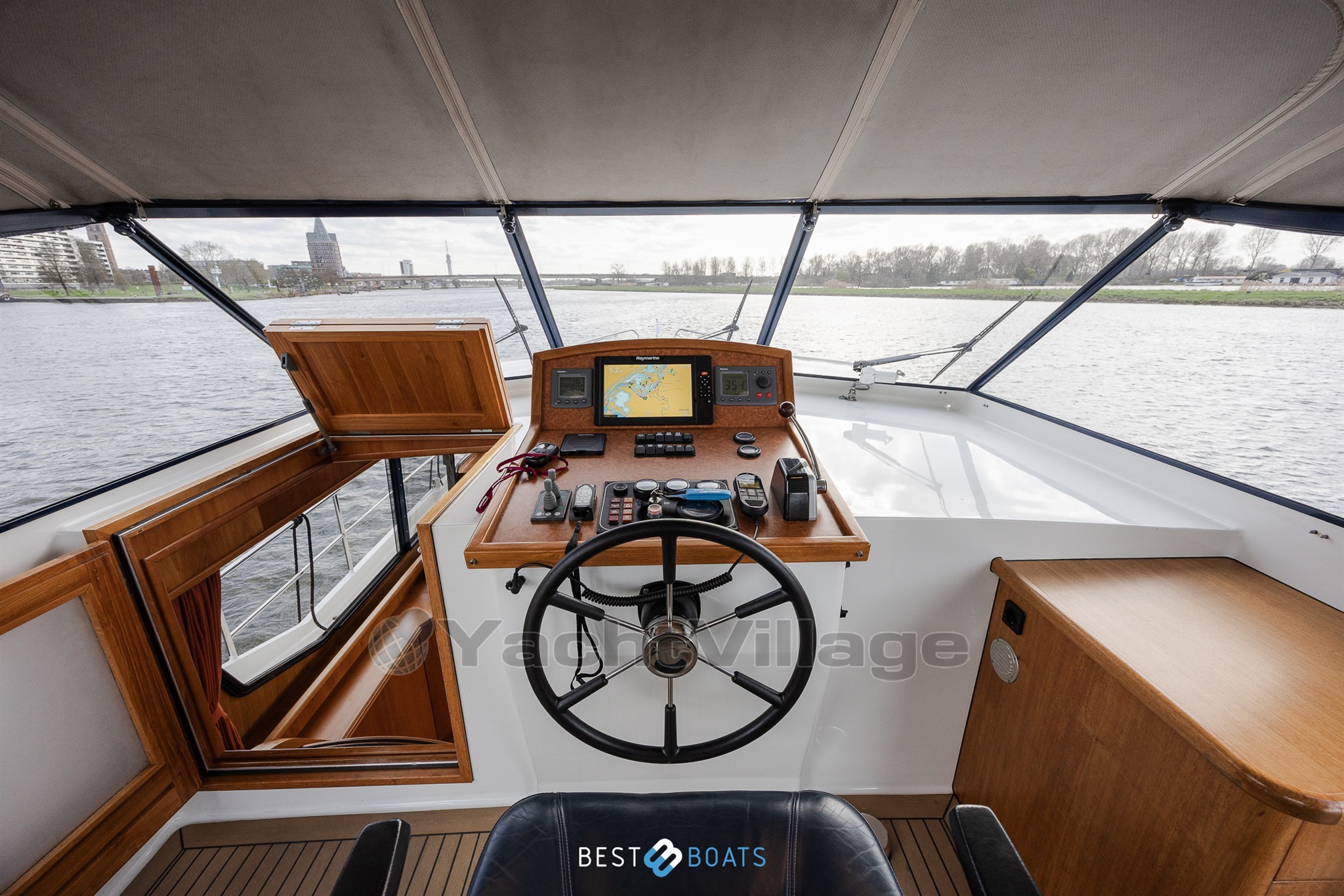 Linskens-Bestboats-20
