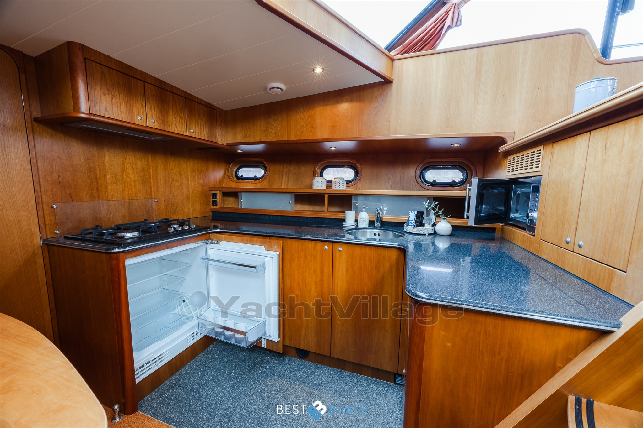 Linskens-Bestboats-32