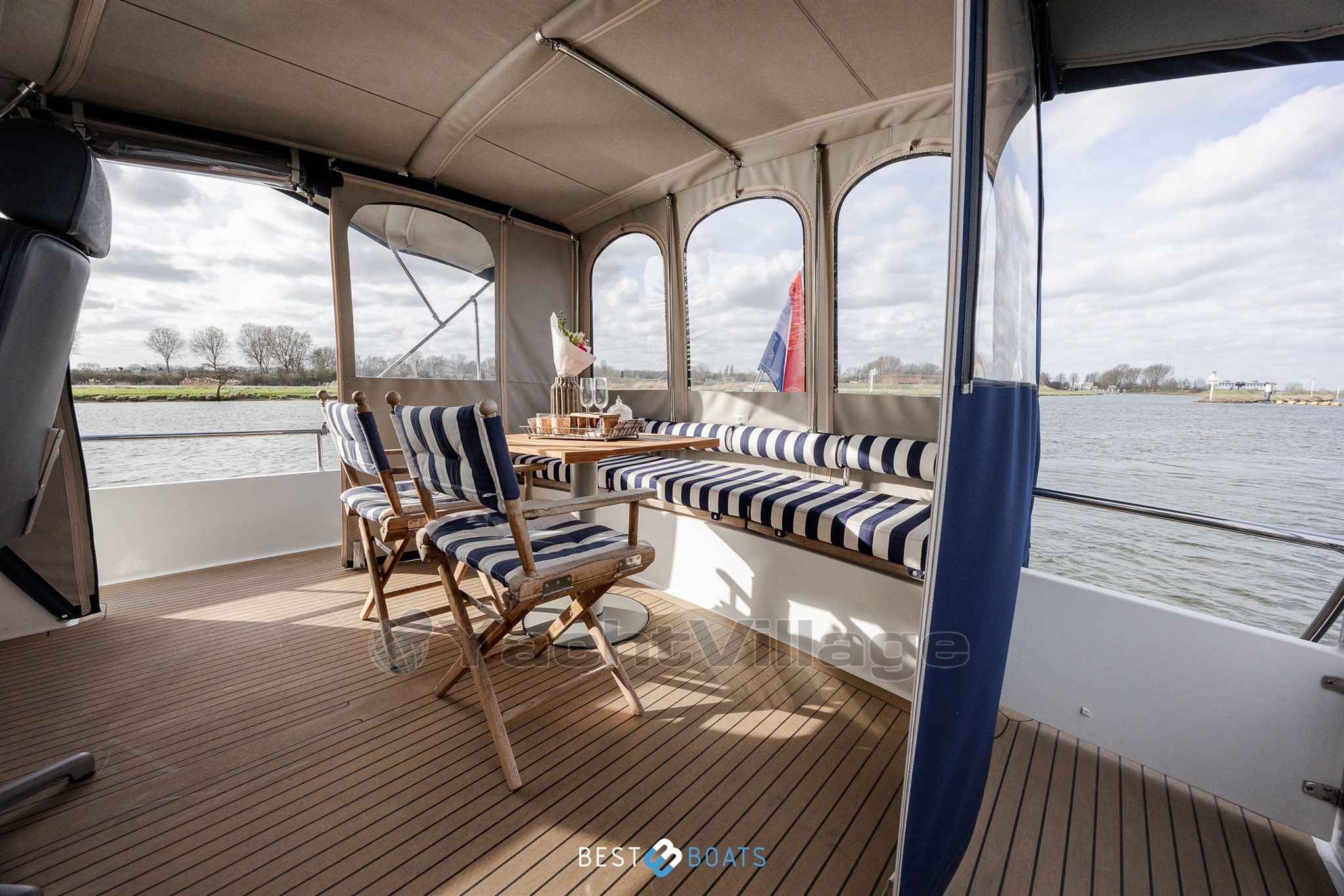 Linskens-Bestboats-15