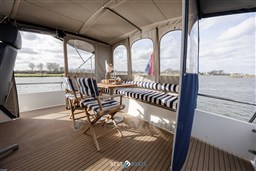 Linskens-Bestboats-15