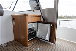 Linskens-Bestboats-18