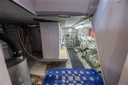 Linskens-Bestboats-53