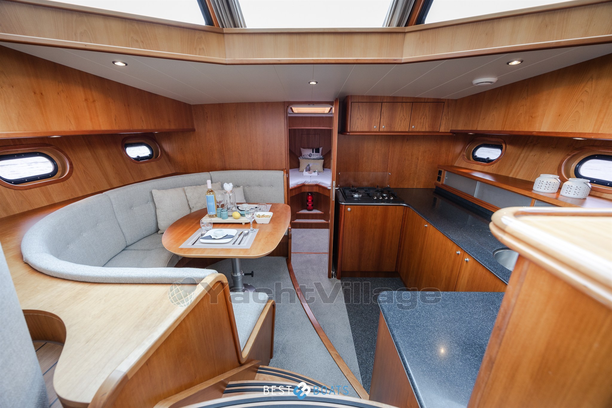 Linskens-Catfish1400-Bestboats-10