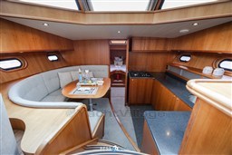 Linskens-Catfish1400-Bestboats-10