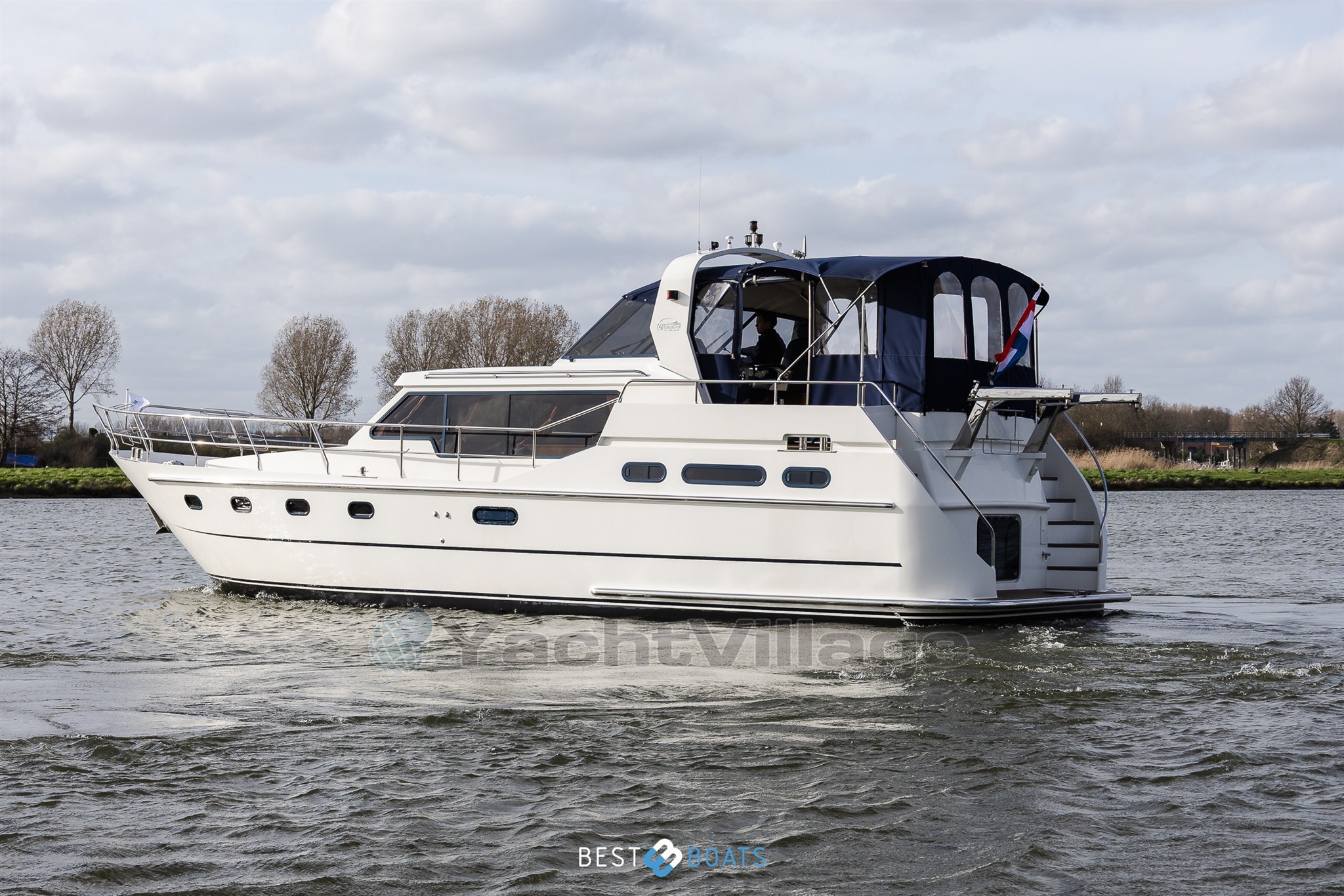 Linskens-Bestboats-4
