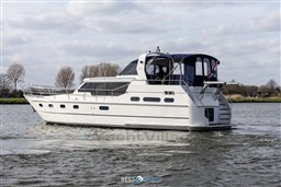 Linskens-Bestboats-4