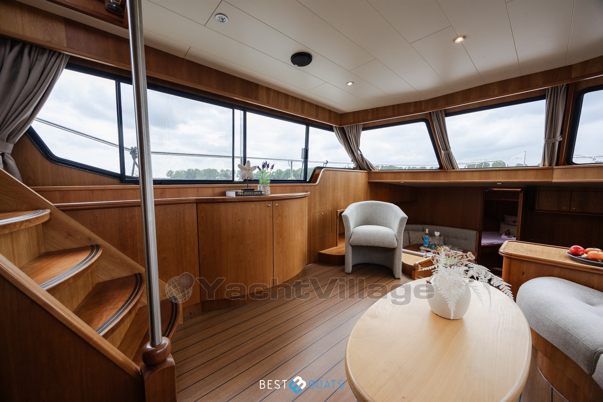 Linskens-Catfish1400-Bestboats-9