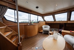 Linskens-Catfish1400-Bestboats-9