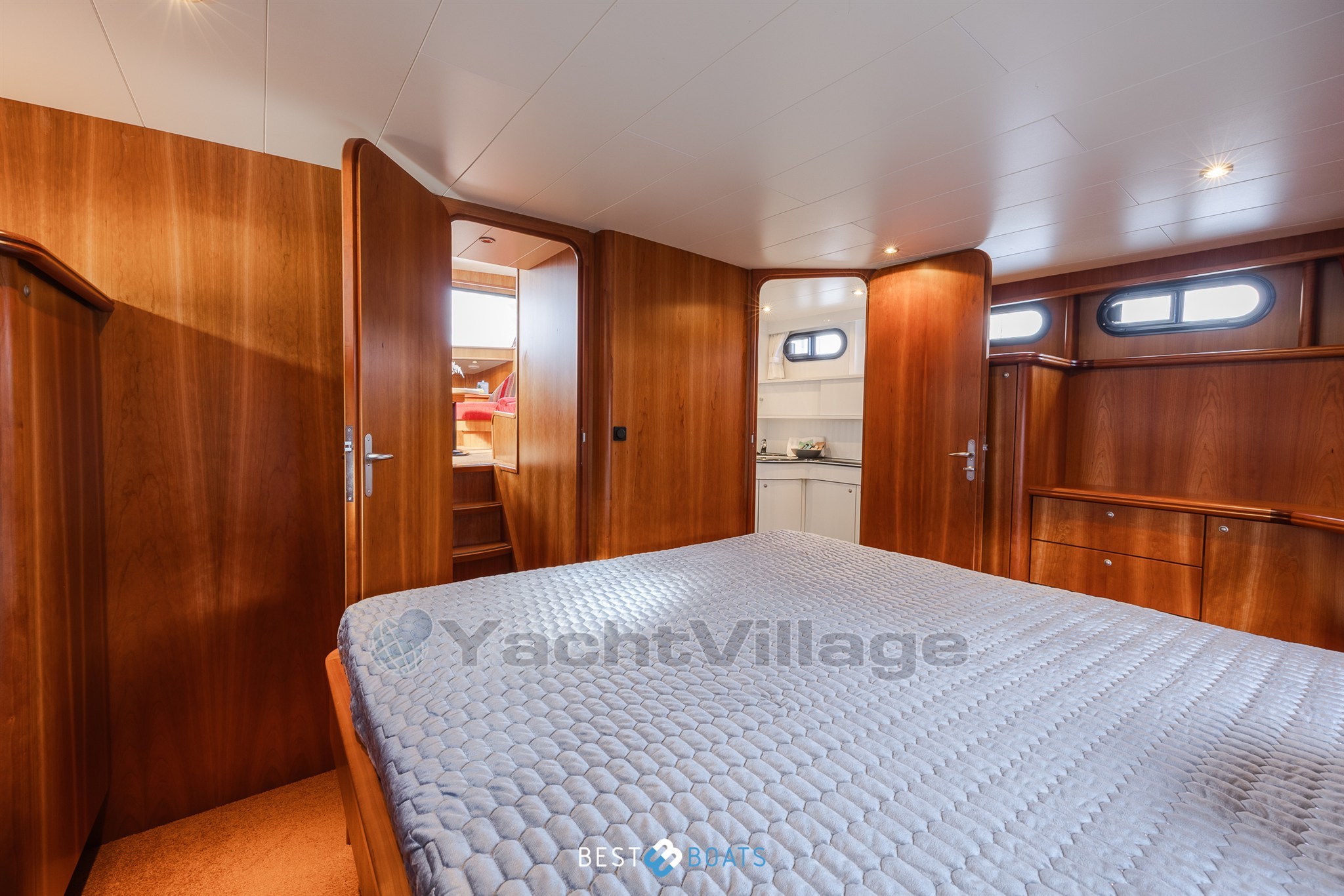Linskens-Bestboats-43