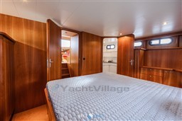 Linskens-Bestboats-43