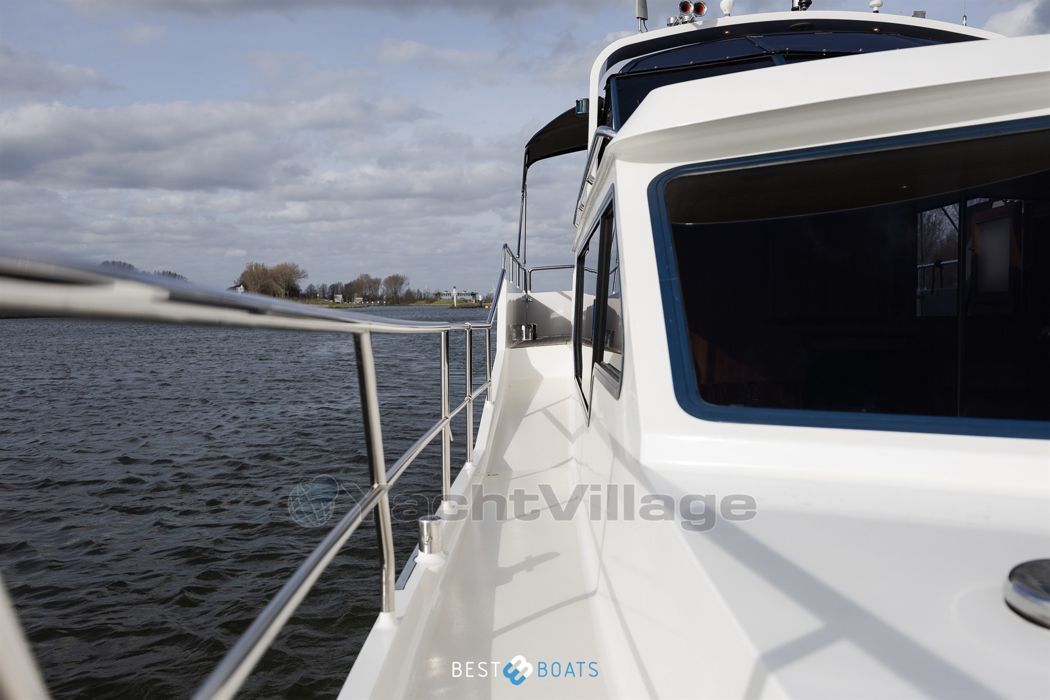 Linskens-Bestboats-8