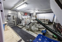 Linskens-Bestboats-54