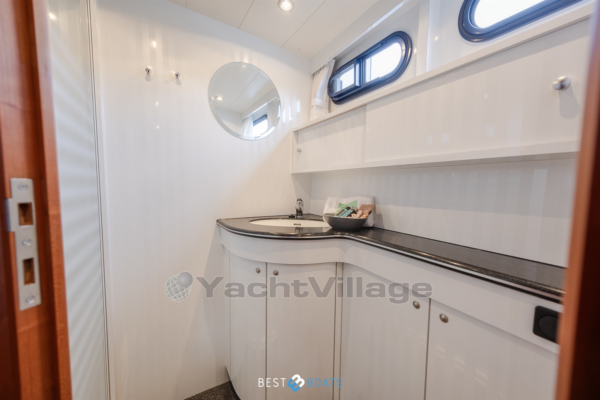 Linskens-Bestboats-46