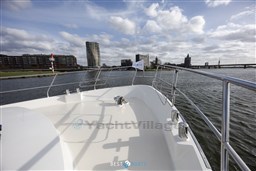 Linskens-Bestboats-9