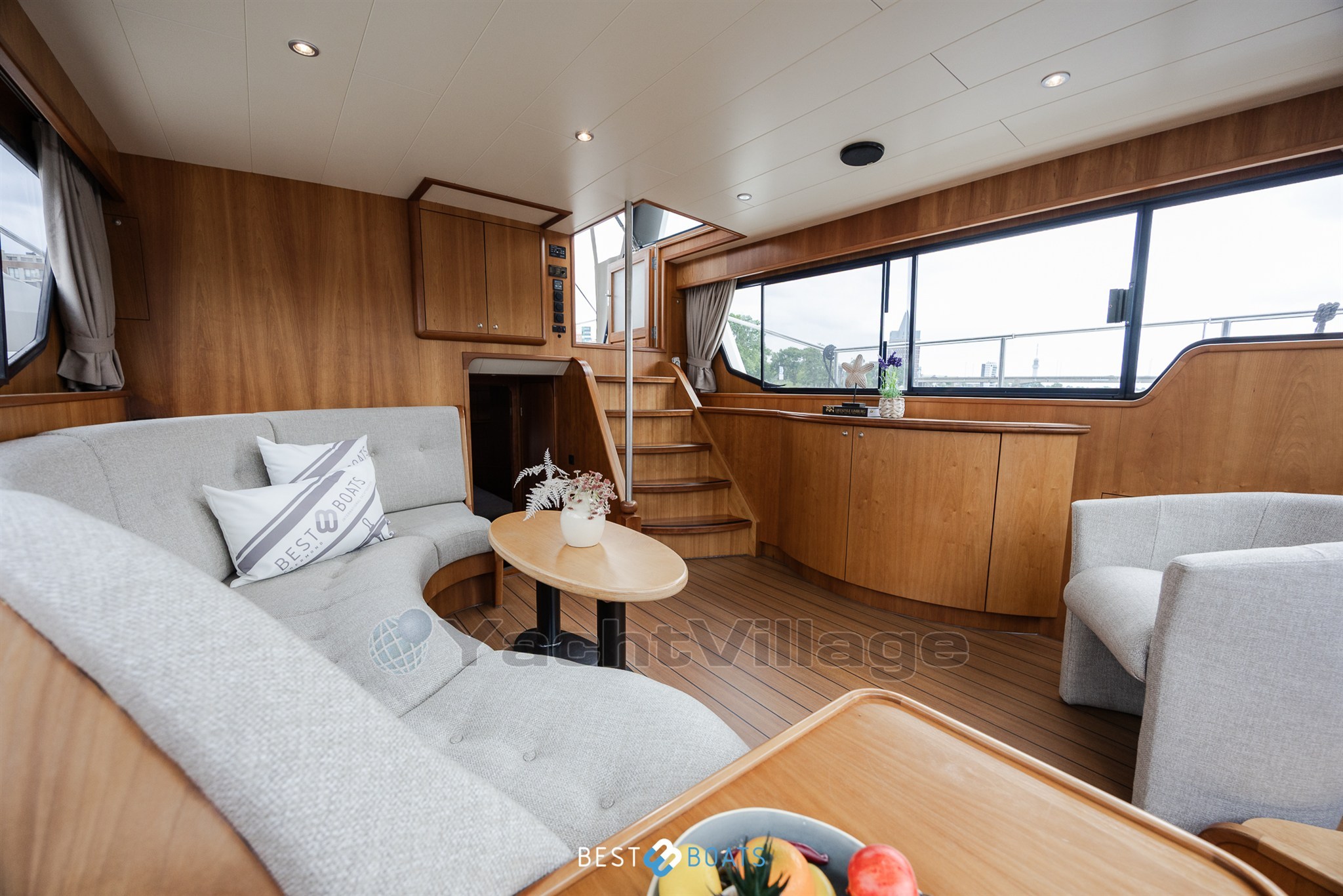 Linskens-Catfish1400-Bestboats-8