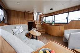 Linskens-Catfish1400-Bestboats-8