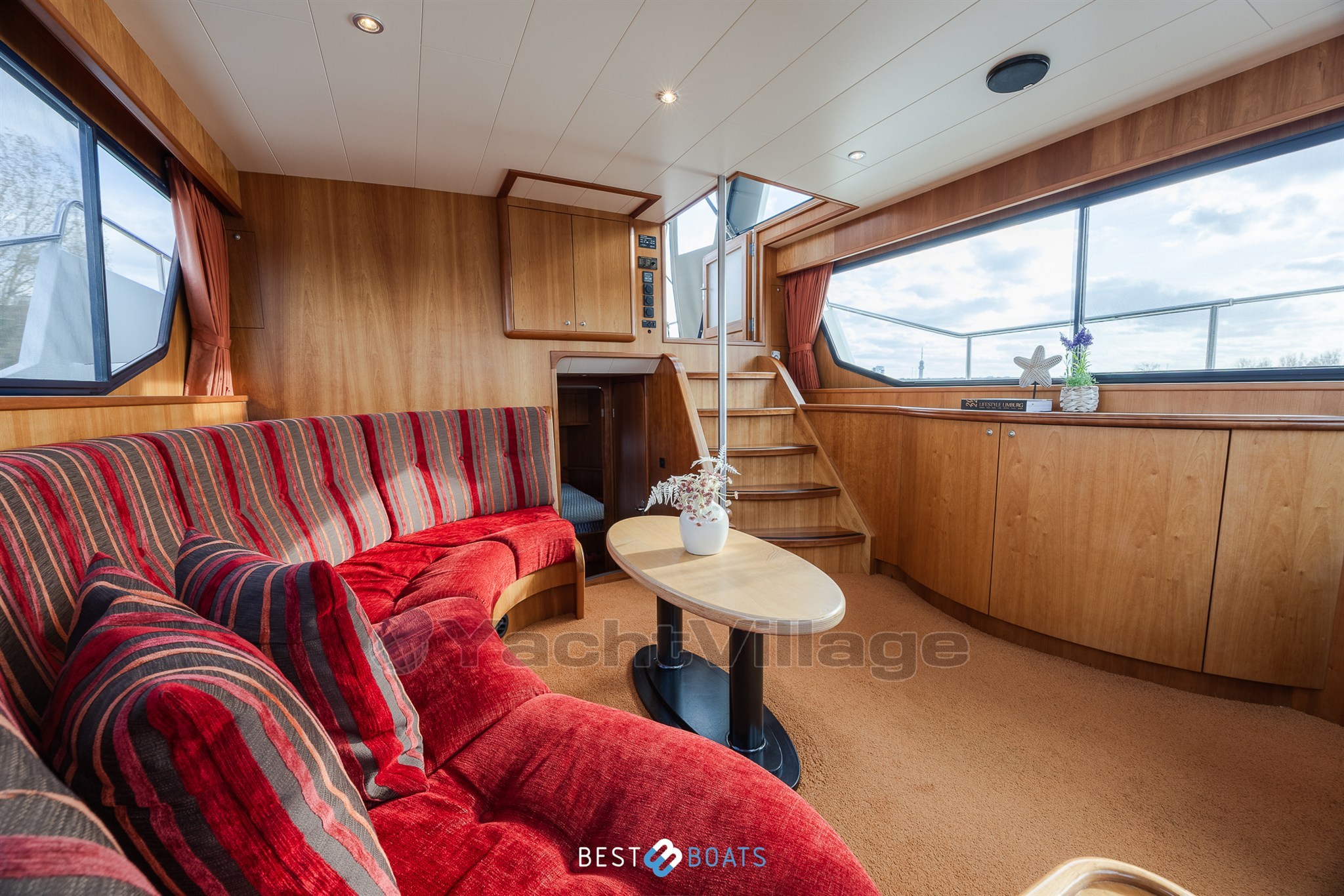 Linskens-Bestboats-25