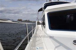 Linskens-Bestboats-8
