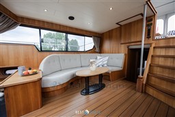 Linskens-Catfish1400-Bestboats-7