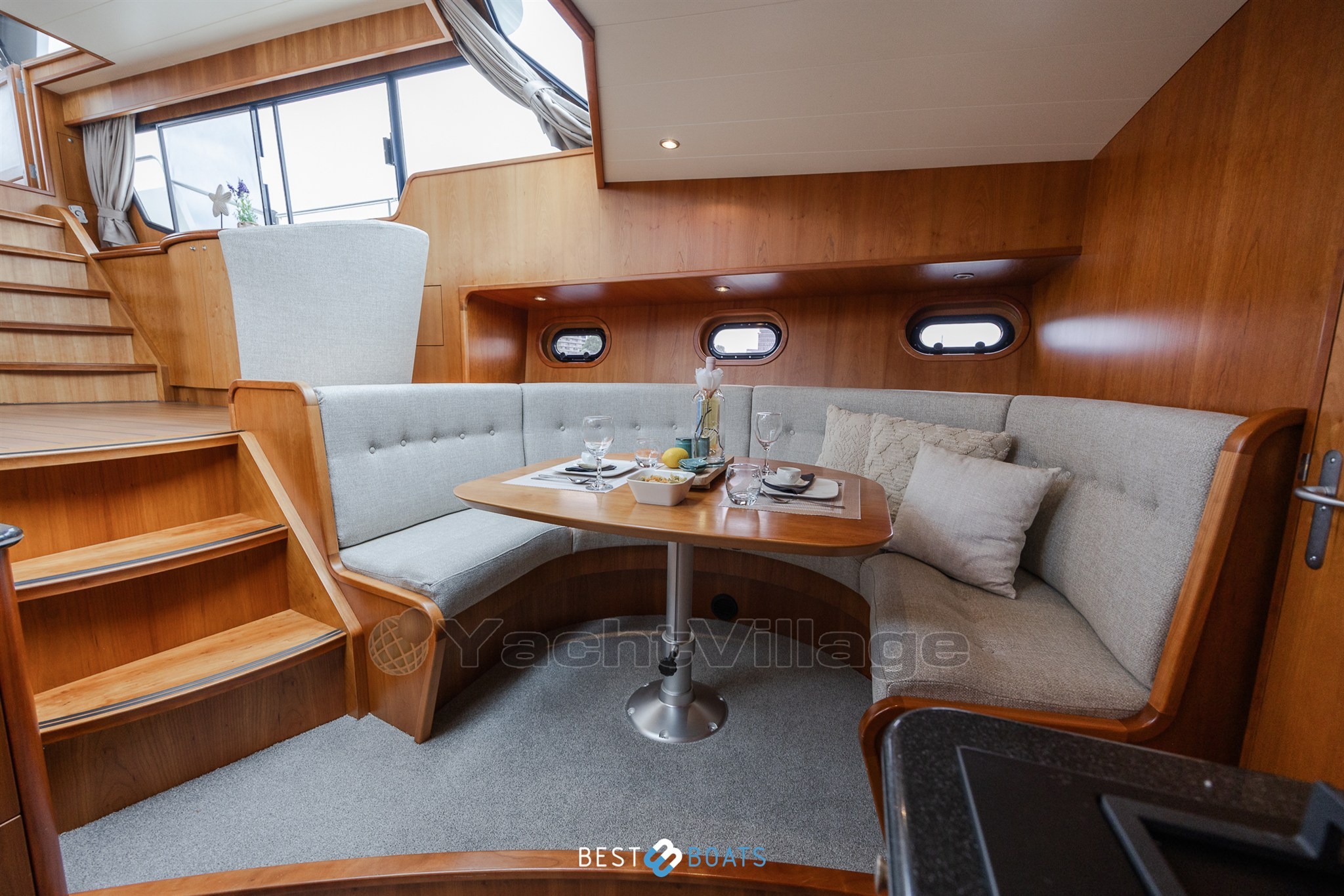 Linskens-Catfish1400-Bestboats-12