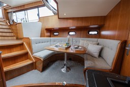 Linskens-Catfish1400-Bestboats-12