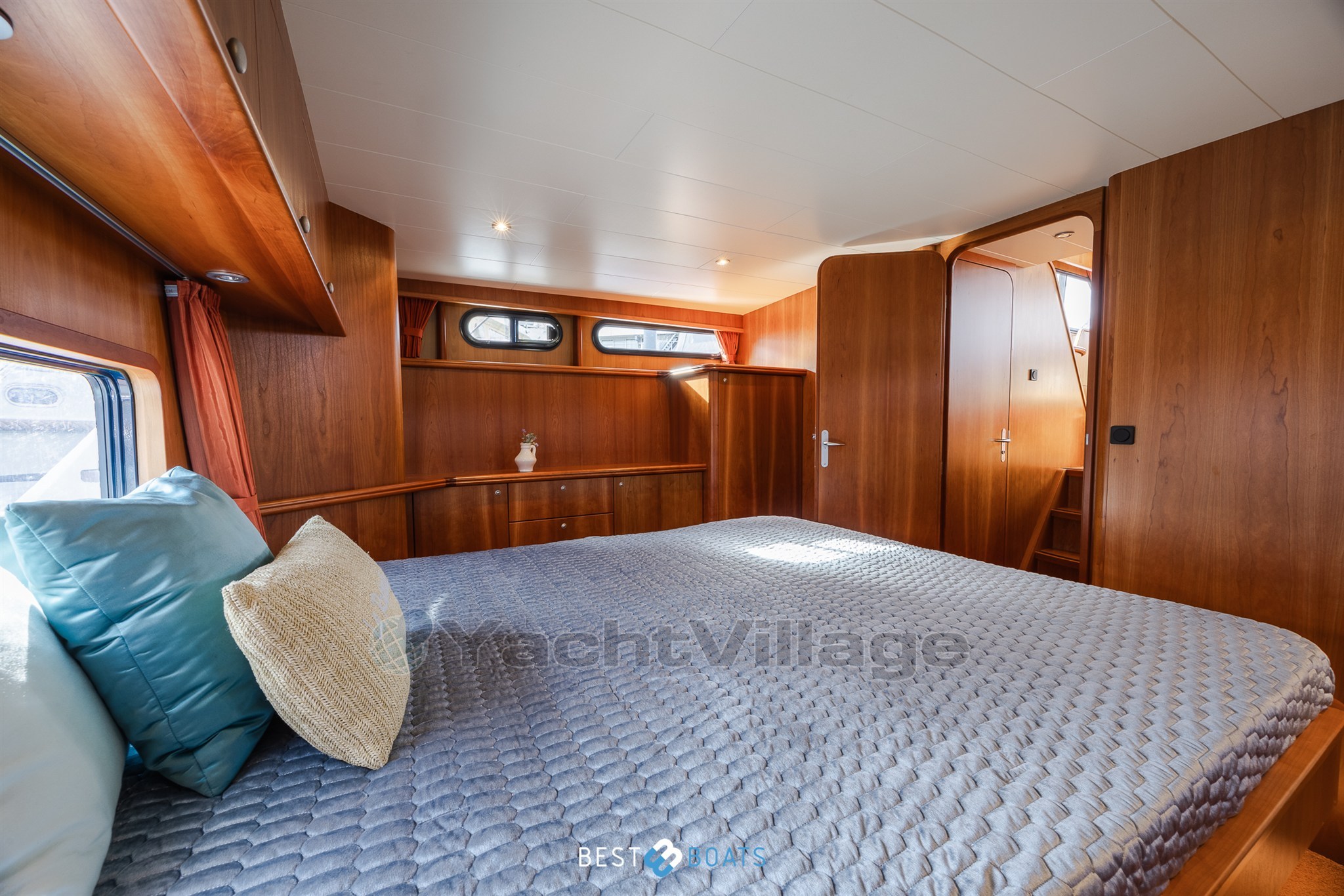 Linskens-Bestboats-42