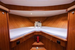 Linskens-Bestboats-35